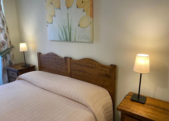 Laocoonte Bed & Breakfast 4*