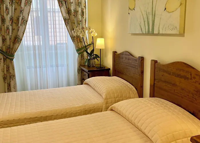 Laocoonte 4* Roma